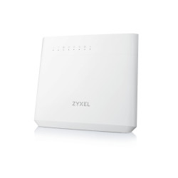 Zyxel VMG8825-T50K routeur...