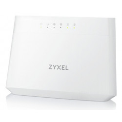 Zyxel VMG3625-T50B routeur...