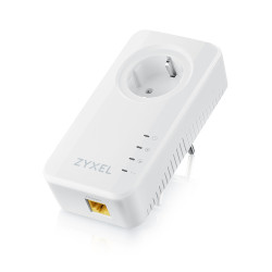 Zyxel PLA6457 2400 Mbit/s...