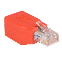 StarTech.com Adaptateur...