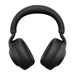 Jabra Evolve2 85 Casque...
