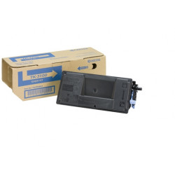 KYOCERA TK-3100 Cartouche...