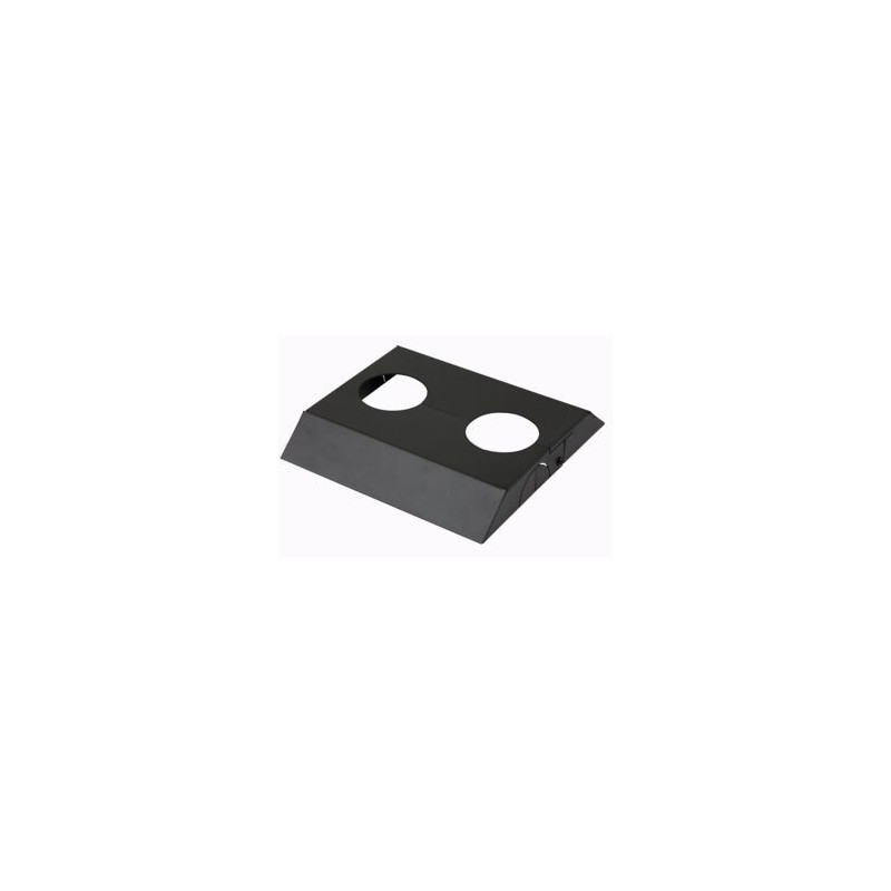 Peerless MOD-ACF2 kit de support