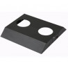 Peerless MOD-ACF2 kit de support