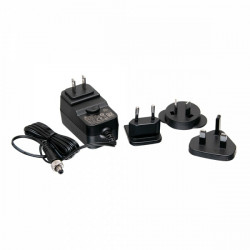 C2G Extension HDMI® HDBaseT sur câble Cat avec boîtier émetteur et boîtier récepteur - 4K 60 Hz