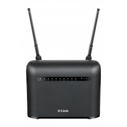 D-Link Routeur Wireless...