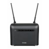 D-Link Routeur Wireless AC1200 4G LTE Cat4