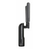 D-Link Routeur Wireless AC1200 4G LTE Cat4