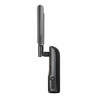D-Link Routeur Wireless AC1200 4G LTE Cat4