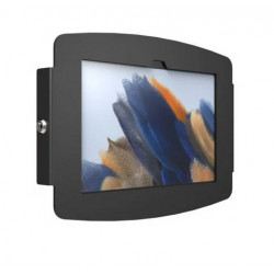 Compulocks 104GS6LSB...
