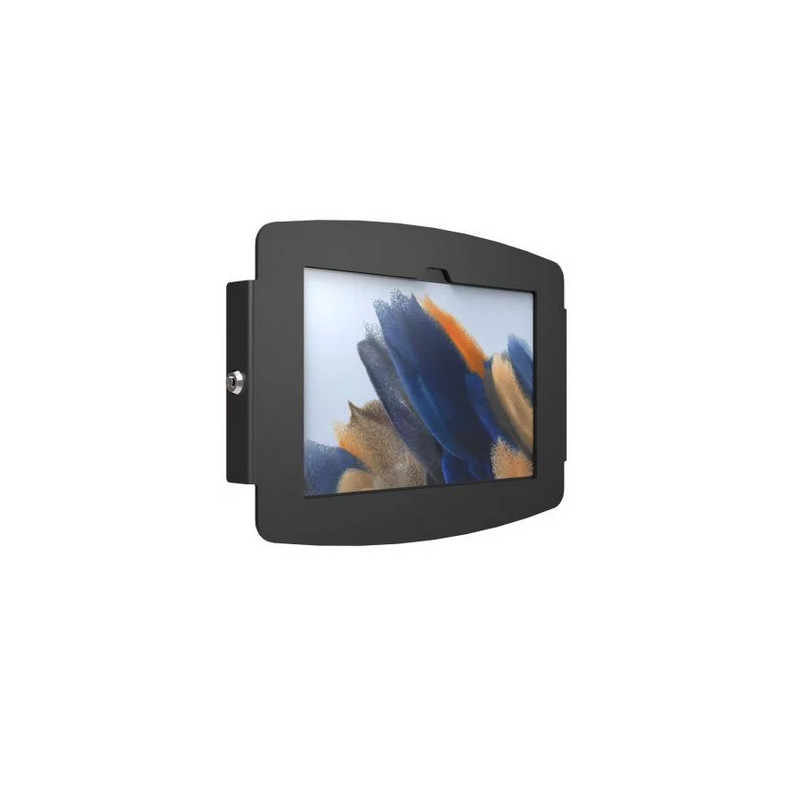 Compulocks 104GS6LSB support antivol pour tablettes 26,4 cm (10.4") Noir