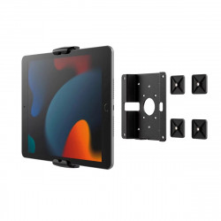 Compulocks Cling Support...