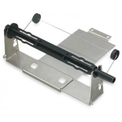 Epson Supp. Roul....