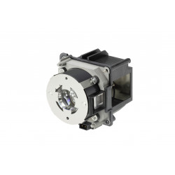 Epson Lampe ELPLP93 – série...