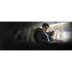 Epson Moverio BT-40