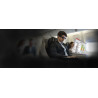Epson Moverio BT-40