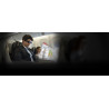 Epson Moverio BT-40