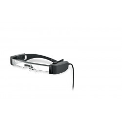 Epson Moverio BT-40