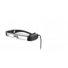 Epson Moverio BT-40