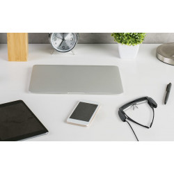 Epson Moverio BT-40