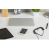 Epson Moverio BT-40