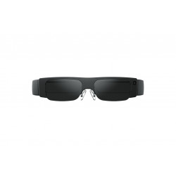 Epson Moverio BT-40