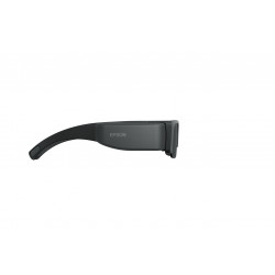 Epson Moverio BT-40