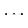 Epson Moverio BT-40