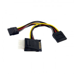 StarTech.com PYOLP42SATA...