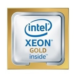 Lenovo Intel Xeon Gold 6234...