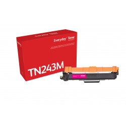 Everyday Toner Magenta ™ de...