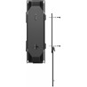 HP Support de montage pour ordinateurs B550