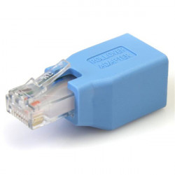 StarTech.com Adaptateur...