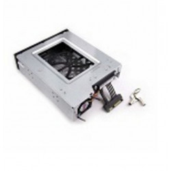 Lenovo 4XF0K93610...