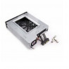 Lenovo 4XF0K93610 Compartiment pour ordinateur Universel Cage disque dur