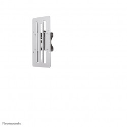 Neomounts FPMA-LIFT100 Adaptateur VESA réglable en hauteur - universel