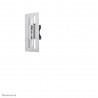 Neomounts FPMA-LIFT100 Adaptateur VESA réglable en hauteur - universel