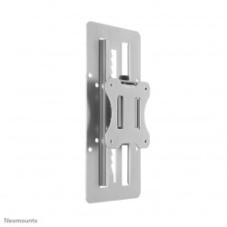 Neomounts FPMA-LIFT100 Adaptateur VESA réglable en hauteur - universel