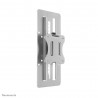 Neomounts FPMA-LIFT100 Adaptateur VESA réglable en hauteur - universel
