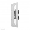 Neomounts FPMA-LIFT100 Adaptateur VESA réglable en hauteur - universel