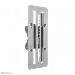 Neomounts FPMA-LIFT100 Adaptateur VESA réglable en hauteur - universel
