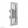 Neomounts FPMA-LIFT100 Adaptateur VESA réglable en hauteur - universel