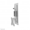Neomounts FPMA-LIFT100 Adaptateur VESA réglable en hauteur - universel