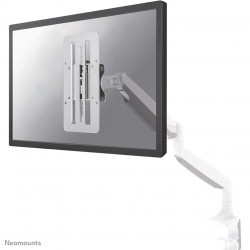 Neomounts FPMA-LIFT100...