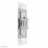 Neomounts FPMA-LIFT100 Adaptateur VESA réglable en hauteur - universel