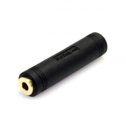 StarTech.com 3.5mm Adapter...