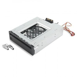 Lenovo 4XF0N87467...