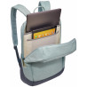 Thule Lithos TLBP216 - Alaska/Dark Slate sac à dos Sac à dos normal Bleu Polyester