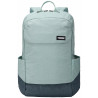 Thule Lithos TLBP216 - Alaska/Dark Slate sac à dos Sac à dos normal Bleu Polyester