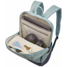 Thule Lithos TLBP216 - Alaska/Dark Slate sac à dos Sac à dos normal Bleu Polyester